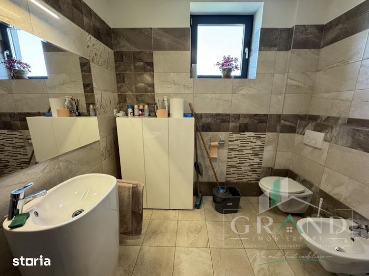 Hala multifunctionala+spatii administrative/de locuit 558mp | IrisP - 10