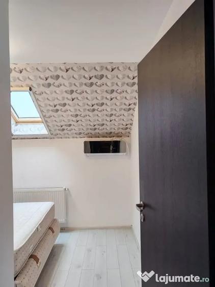 MILITARI - RESIDENCE - TINERETULUI 85, ETAJUL 8, 2 CAMERE... - 10