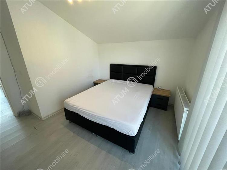 Duplex cu 4 camere cu Canalizare în Daia