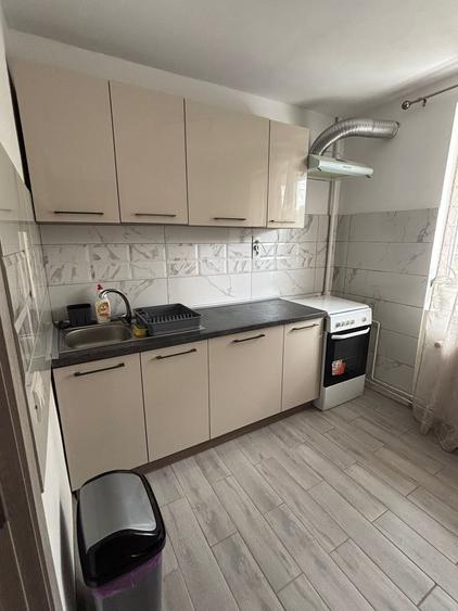 Apartament 2 camere | Piața Sudului | Metrou Piața Sudului 10 min - 7