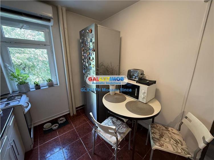 Inchiriere apartament 2 camere, in Ploiesti, zona Nord - 3