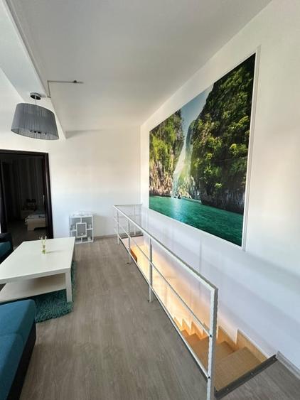 Apartament 5 camere/Bragadiru-Cristalului - 11