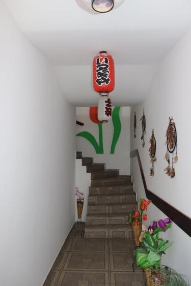 Spațiu comercial, de 220 mp, în Central