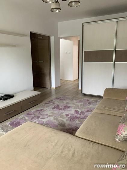 Apartament cu 3 camere de inchiriat in zona Spitalului Judetean - 6