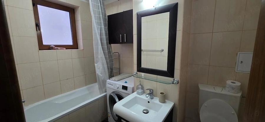 Apartament 2 camere + birou | Ultracentral Cismigiu |Parcare subsol - 5