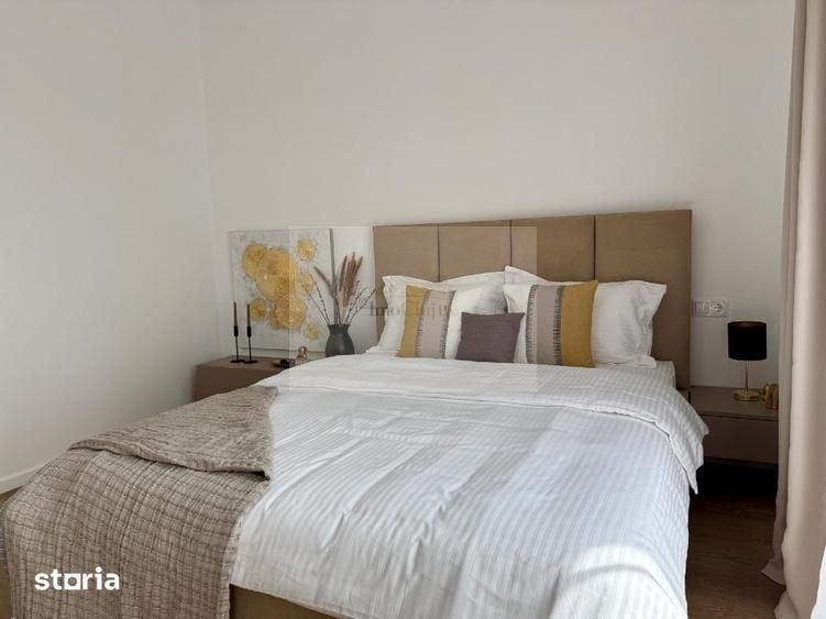Casă cu 3 camere cu Teren 350 Mp în Apahida