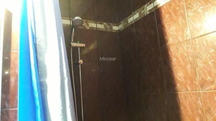 Inchiriez apartament 1 camera, zona 500 Micalaca
