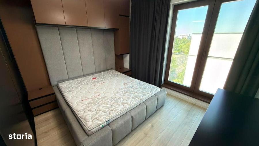Apartament 3 Camere Premium Sisesti - 9