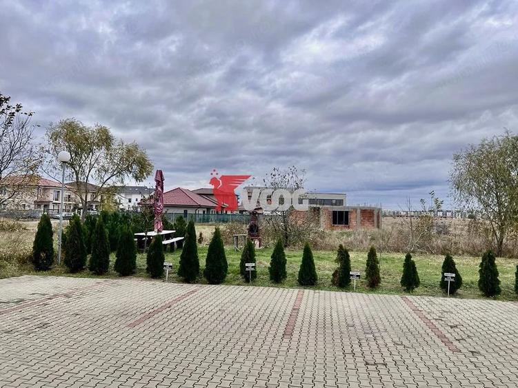 Apartament 2 camere Giroc de vanzare - 1