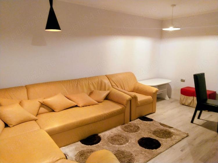 Casă cu 4 camere cu Teren 1000 Mp în Țigănești