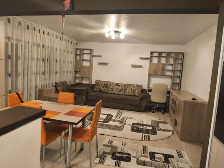 Apartament 2 camere | Vitan – București Mall | 2 balcoane | Bloc reabilitat - 2