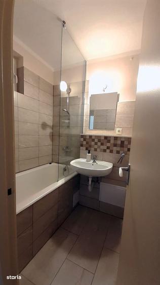 Apartament cu 2 camere Liberta?ii - 4