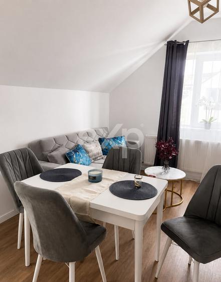 Apartament 3 camere | AC | Tineretului - 2