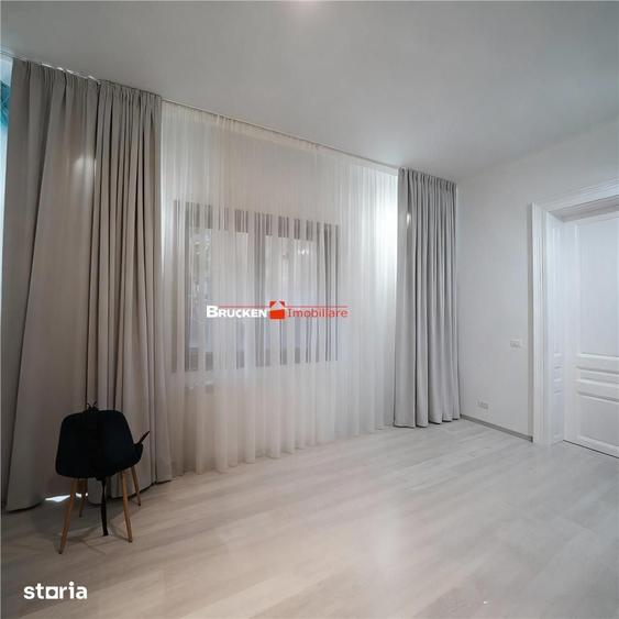 Casă cu 3 camere cu Teren 141 Mp în Ultracentral