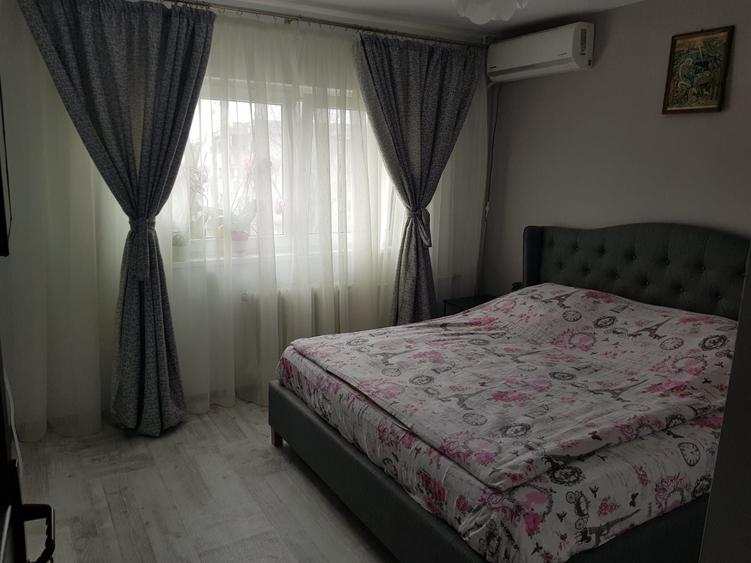 Inchiriere apartament 3 cam Dristor - 2