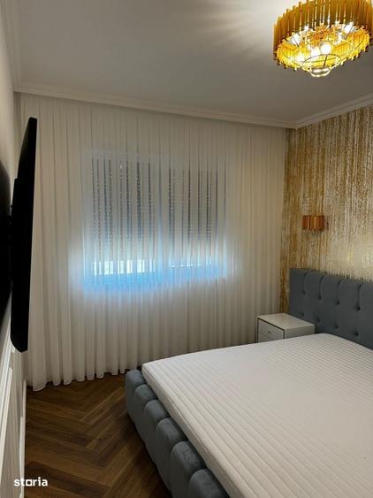Casă cu 4 camere în Oncea