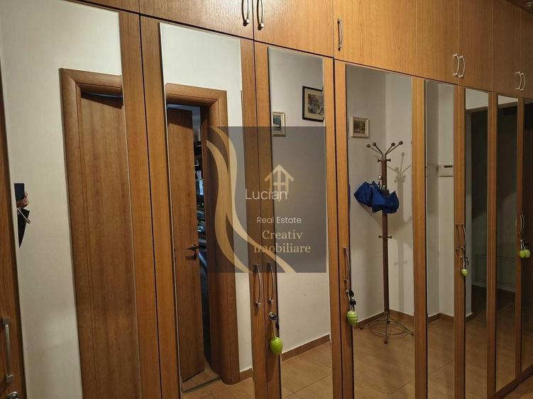 De vanzare apartament 2 camere, Bucuresti, Panduri-Academia Militara