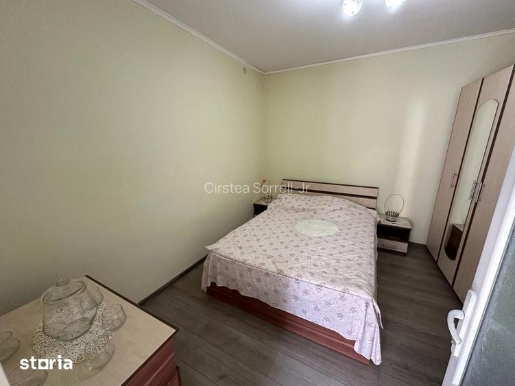De Vanzare | Casa Individuala P+1 | Poiana Campina |