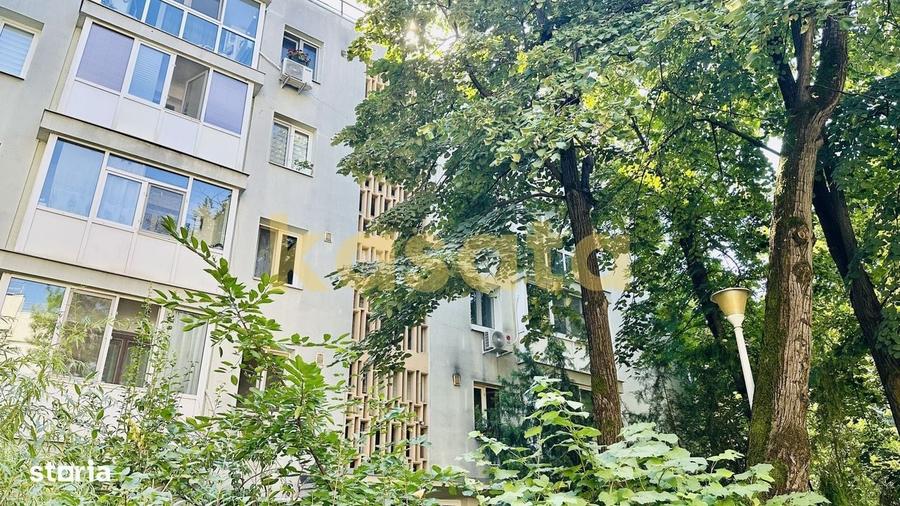 Oportunitate | Apartament 2 Camere | Pajura | Metrou | Liniste - 11