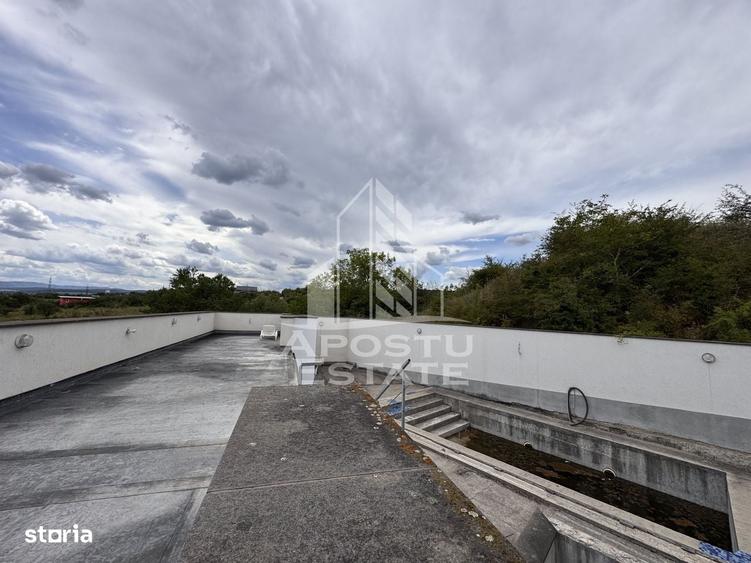 Casă cu 4 camere cu Teren 1080 Mp în Peștișu Mare