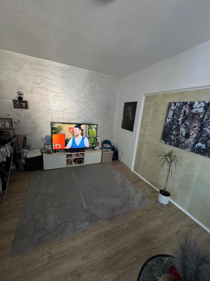 Casă cu 4 camere în Gilău