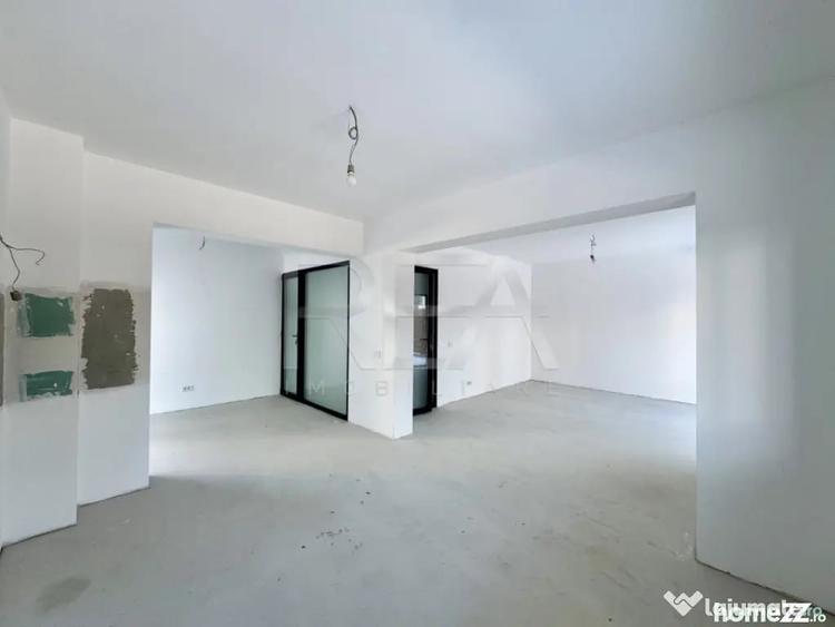 Casa 7 camere Pipera - Matei Millo - Bucuresti (Bucuresti-Ilfov) - 2