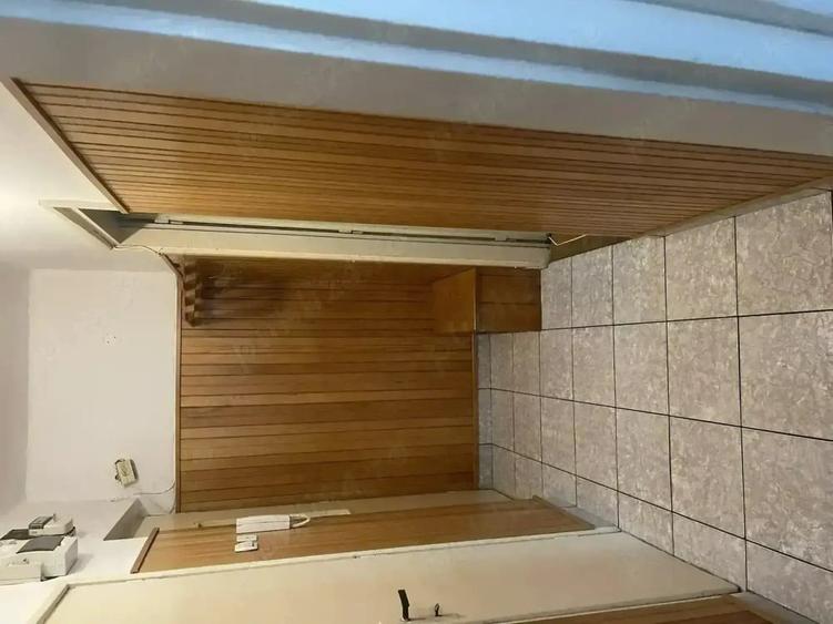 Inchiriez ( proprietar ) ap 2 camere langa Universitatea de Vest Timisoara - 2