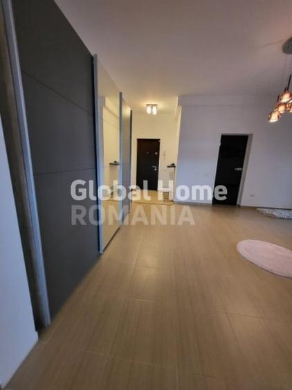 Apartament 3 camere 167MP | Prelungirea Ghencea | Loc de parcare | - 15