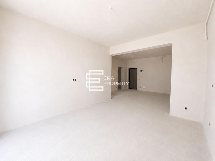 Apartament cu 2 camere decomandat în Șelimbăr