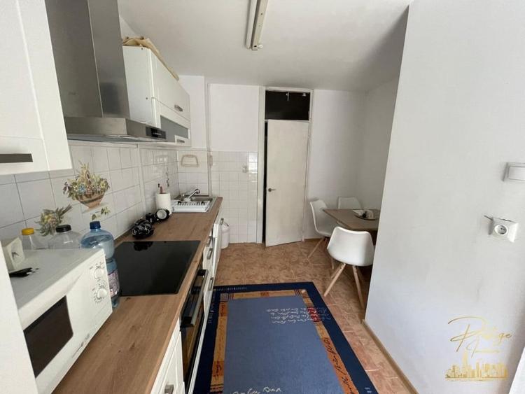 Apartament cu 3 camere, 2 bai de inchiriat in zona Decebal – Oradea - 2