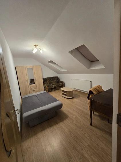 De inchiriat apartament 2 camere - 5