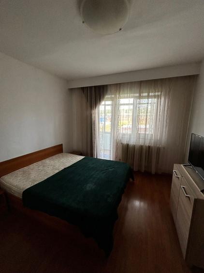 Garsonieră în Central