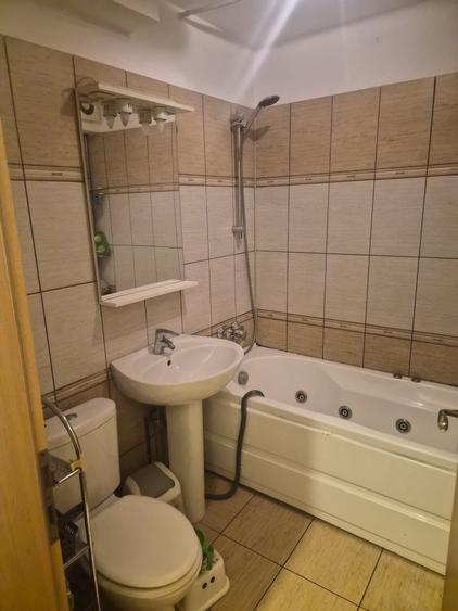 Apartament 2 camere Brazda lui Novac - 2
