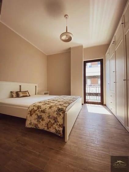 Apartament proaspat renovat 2 camere, 2 locuri de parcare, Dumbravita - 5