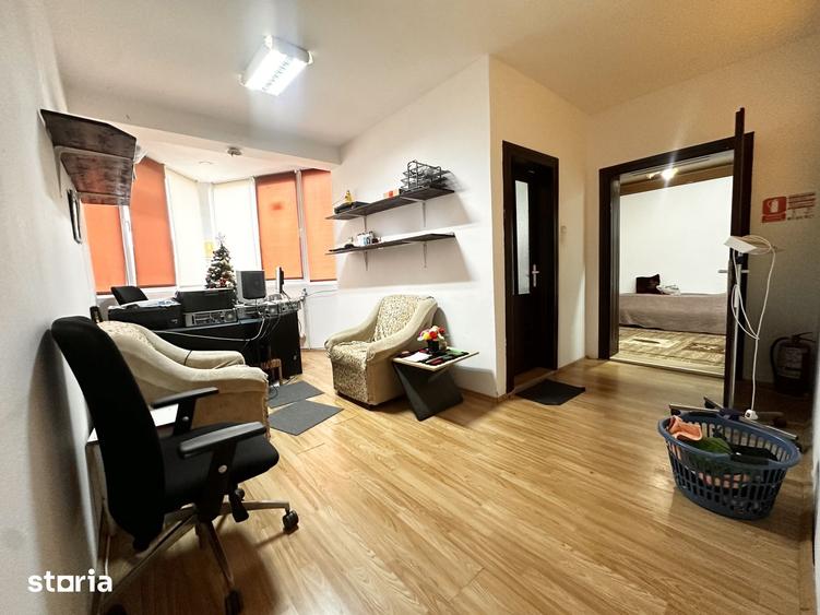 Casa individuala cu 6 camere - Sala Olimpia - 14