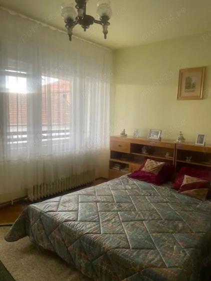 Casă cu Teren 91 Mp în Central