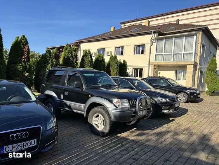 Casă cu Teren 500 Mp în Între Lacuri