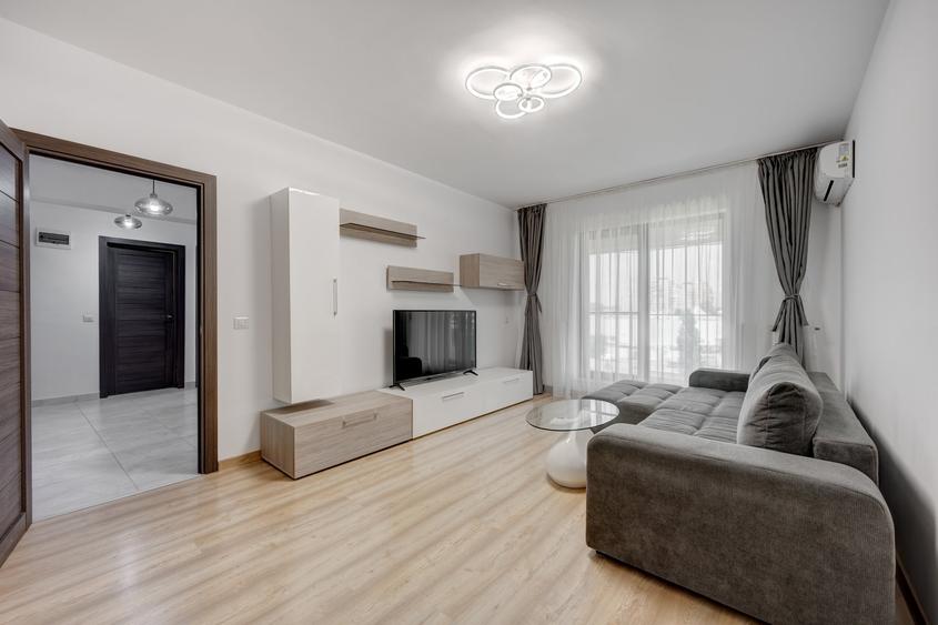 Lujerului, Plaza Residence, Parcul Linei, Comision 0 % - 2