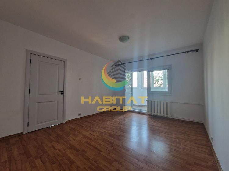 Apartament cu 3 camere decomandat în Vitan Mall