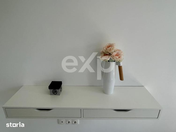 Apartament cu 3 camere în Bartolomeu