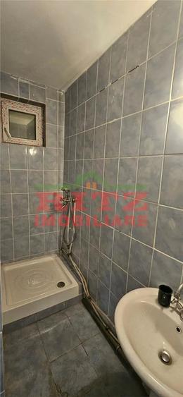 Spațiu comercial, de 166 mp, în Central