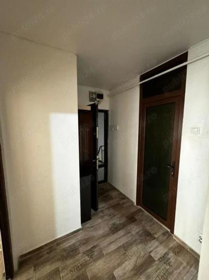 Apartament cu 2 camere decomandat, mobilat în Unirii