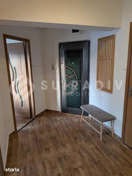 Apartament 2 camere, 2 balcoane | Mara?ti - 7