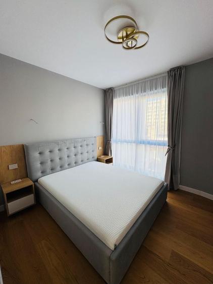 Apartament 2 camere Unirii/ Complex Nou/ Parcare - 7