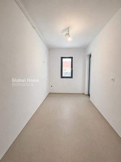 Apartament 2 Camere | Bloc 2023 | Lujerului - Liceul Finlandez | - 6