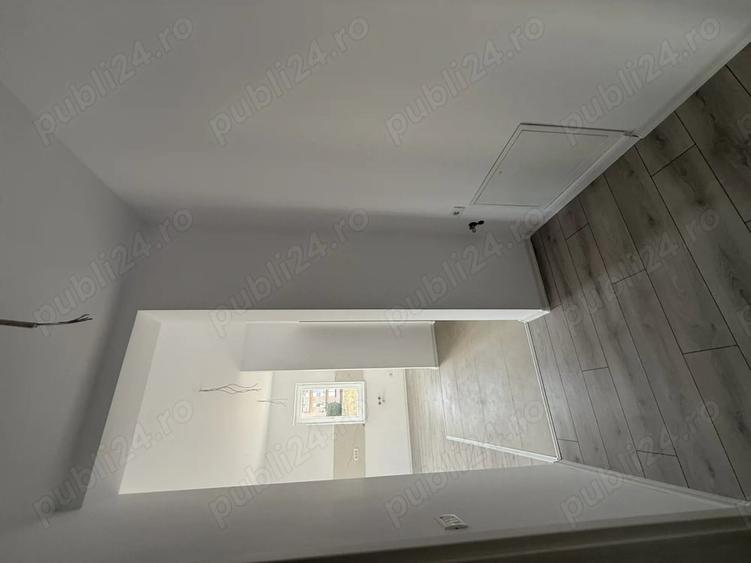 Apartament cu 2 camere 52 mp Braytim Giroc - 7