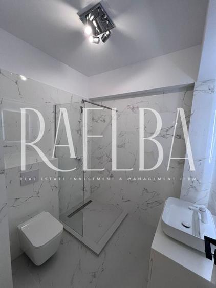 Apartament 3 camere de inchiriatPipera Plaza-Parcare ... - 7