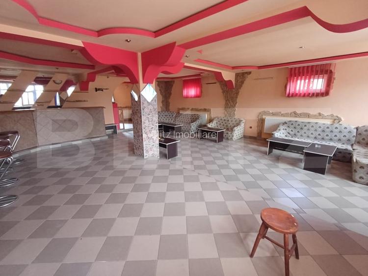 Casă de vânzare, 196 mp, zona Nord-Vest
