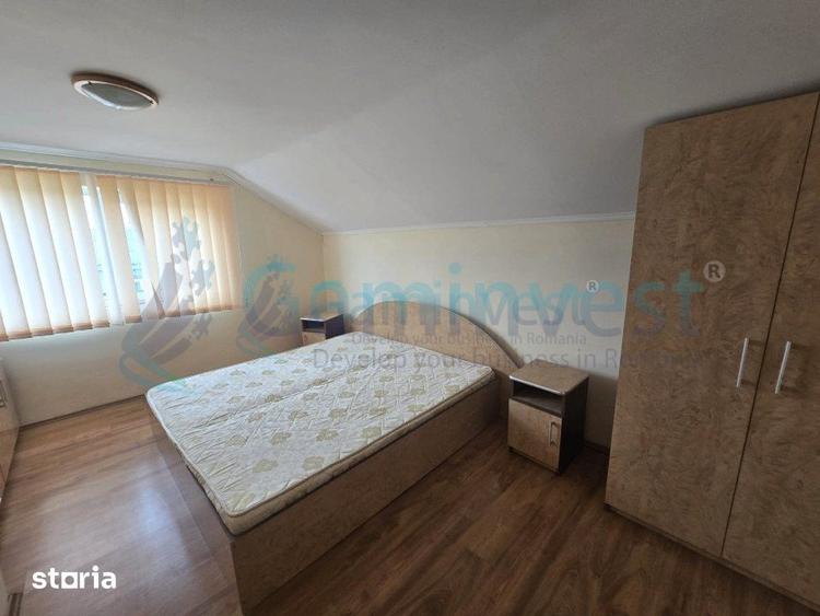 Casa de vanzare cu 3 camere, Les, Oradea, Bihor,V4339,Gaminvest - 15