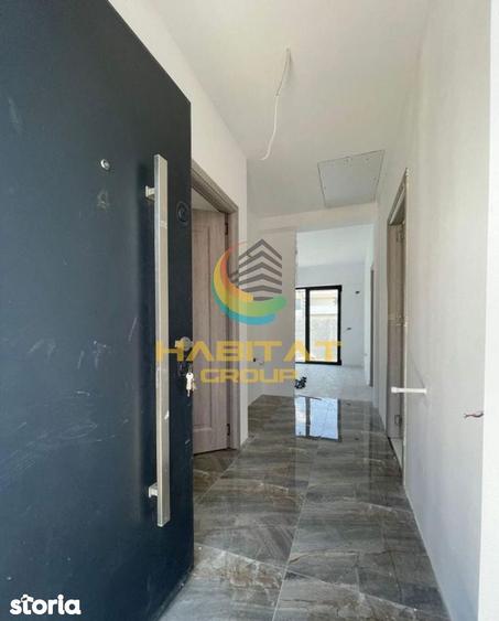 Casa parter cu 3 camere / Popesti Leordeni/ Comision 0% - 16